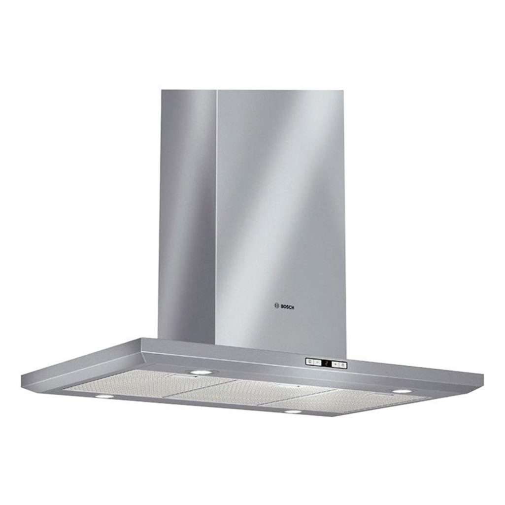 Máy hút khói Bosch Island DIB091E51 - Hàng chính hãng