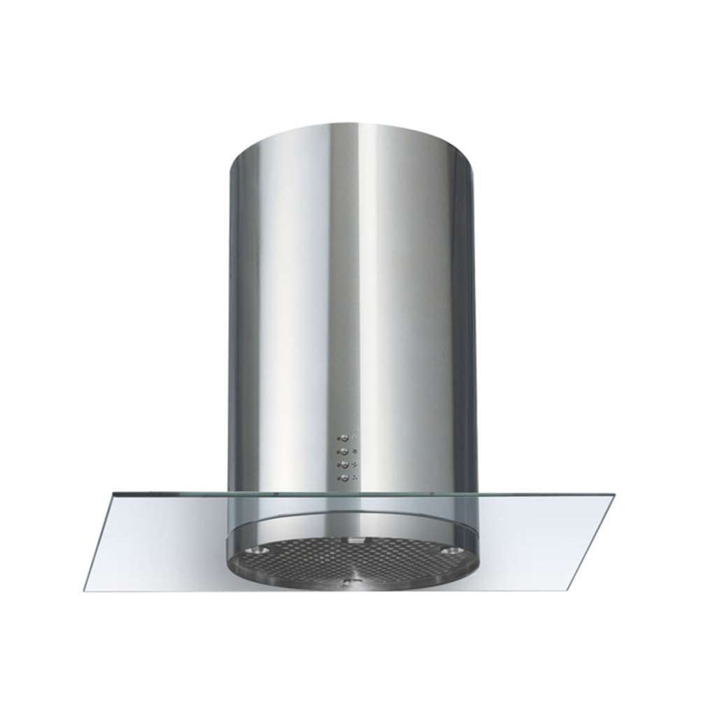 Máy hút khói độc lập Fandi FD-218SR - Hàng chính hãng