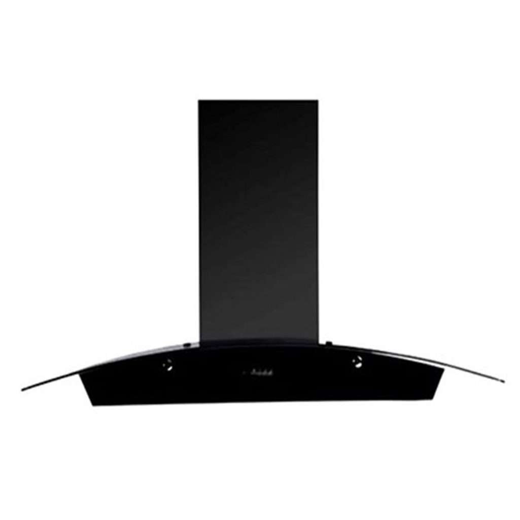 Máy hút khói khử mùi áp tường Canzy CZ NADO 70 - Hàng chính hãng