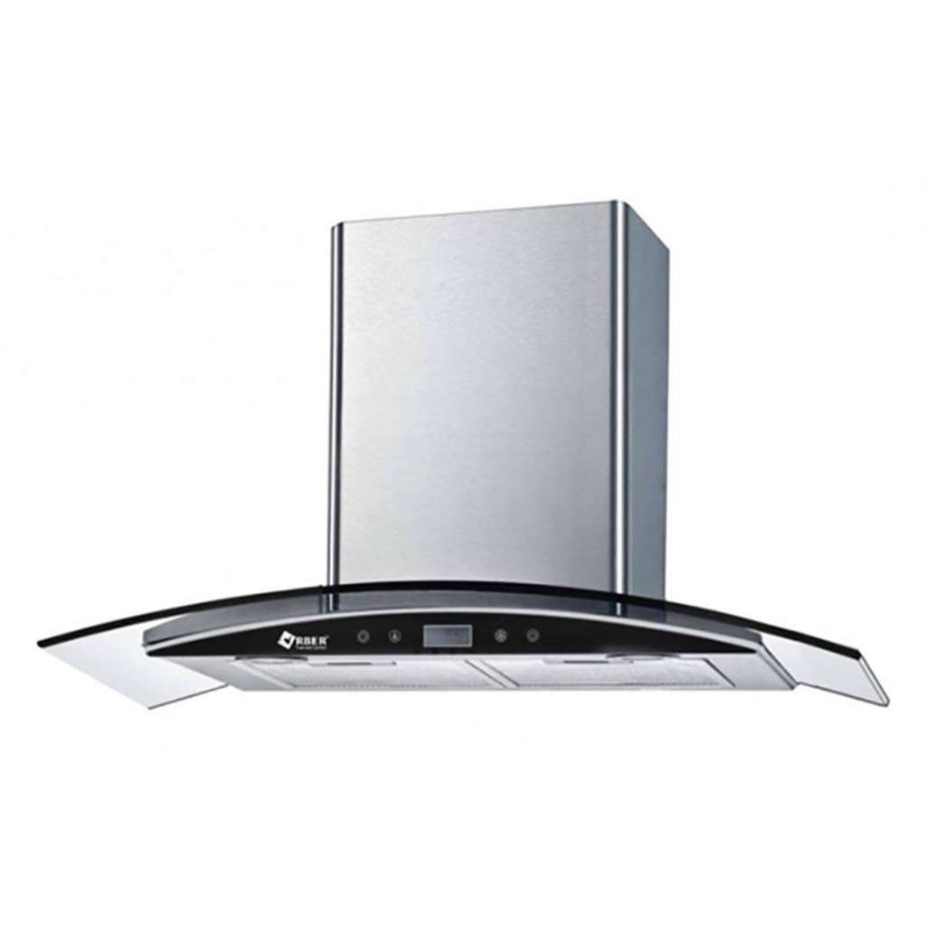 Máy hút khói khử mùi Arber AB-703SL - Hàng chính hãng