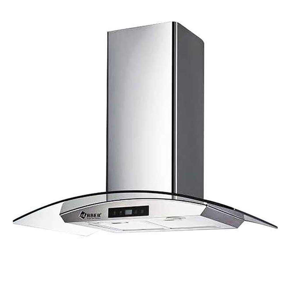 Máy hút khói khử mùi Arber AB-900L - Hàng chính hãng