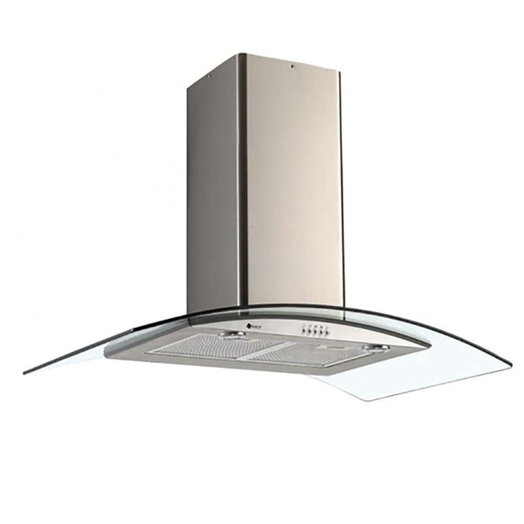 Máy hút khói khử mùi Arber AB-SMART1 - Hàng chính hãng