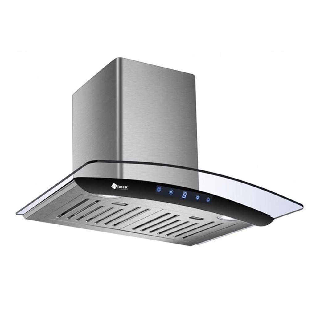 Máy hút khói khử mùi Arber AB-SMART3-9  - Hàng chính hãng