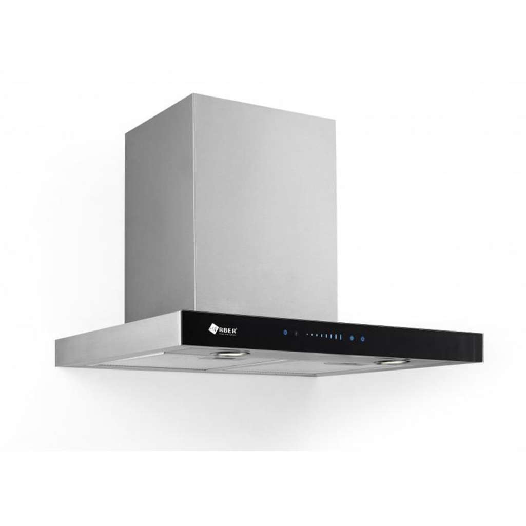 Máy hút khói khử mùi Arber AB900RA - Hàng chính hãng