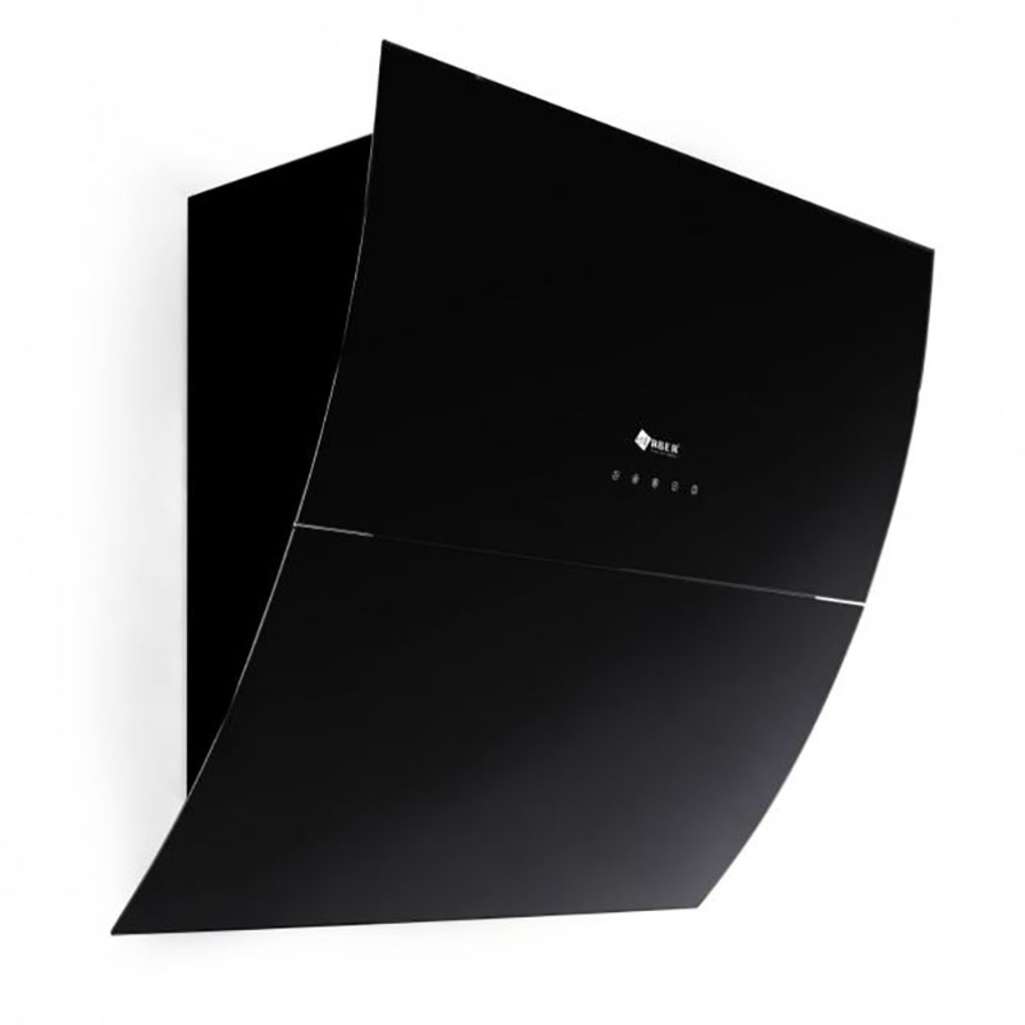 Máy hút khói khử mùi Arber AB9901 - Hàng chính hãng