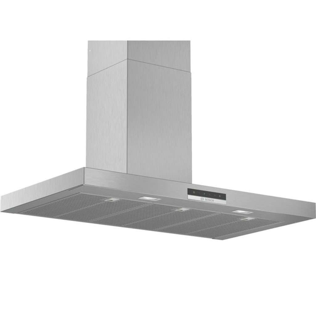 Máy hút khói khử mùi Bosch DWB97DM50B - Hàng chính hãng