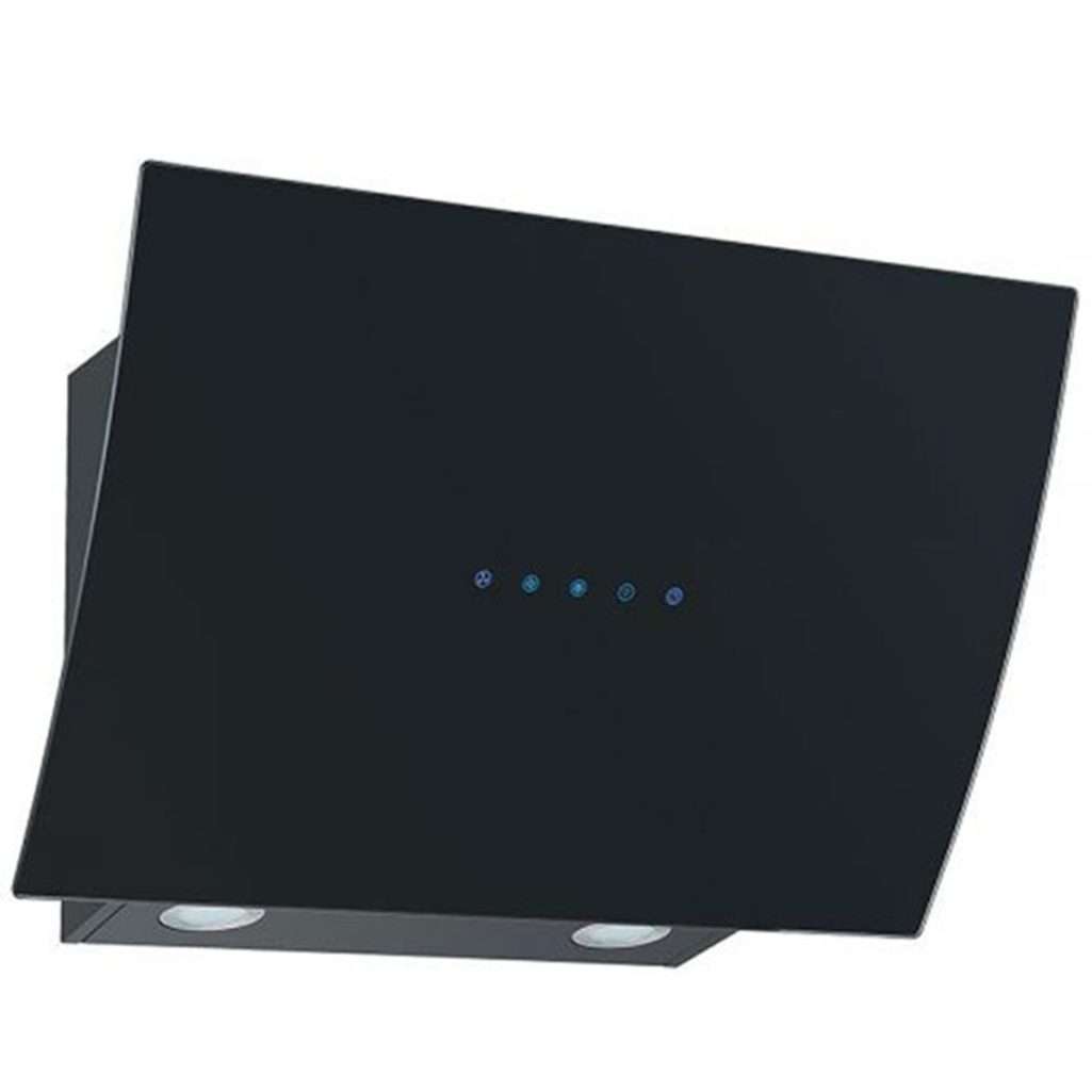 Máy hút khói khử mùi Canzy CZ 087D - Hàng chính hãng