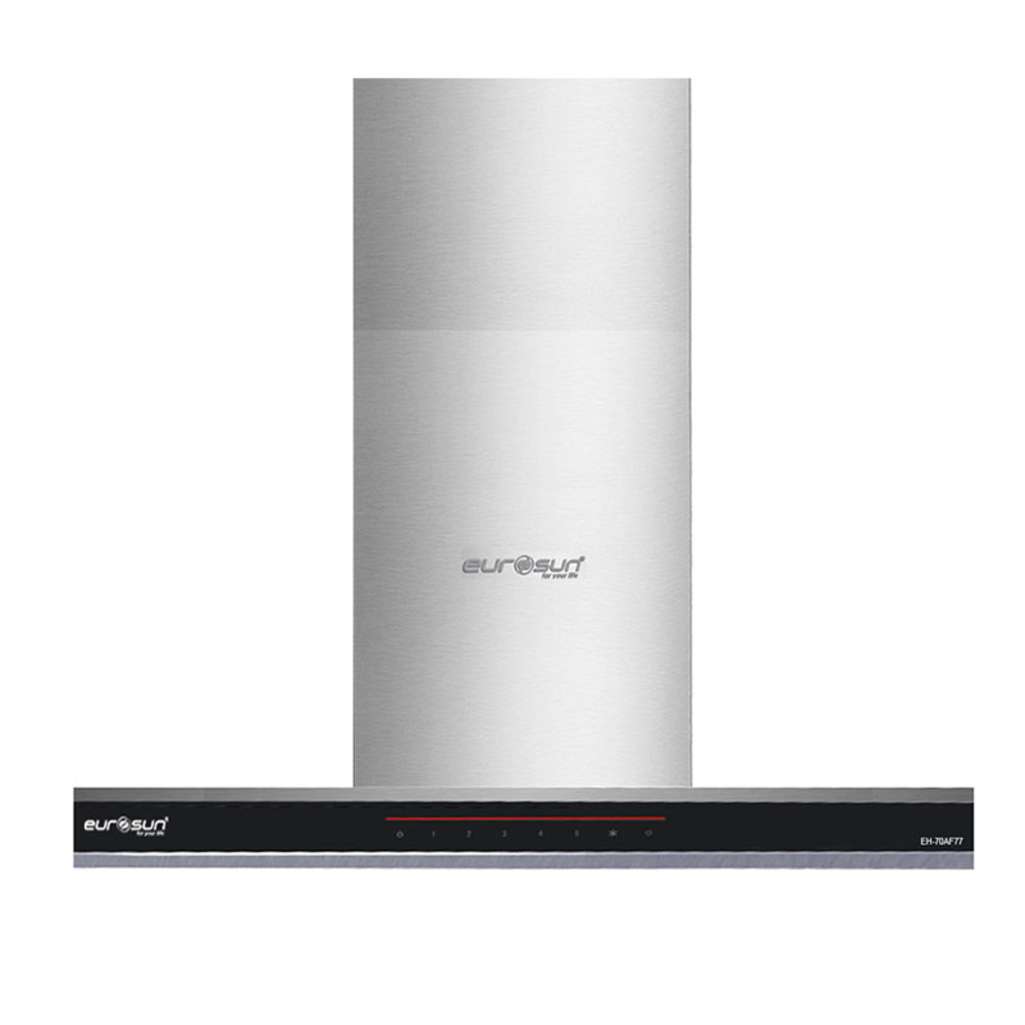 Máy hút khói khử mùi Eurosun EH-70AF77 - Hàng chính hãng