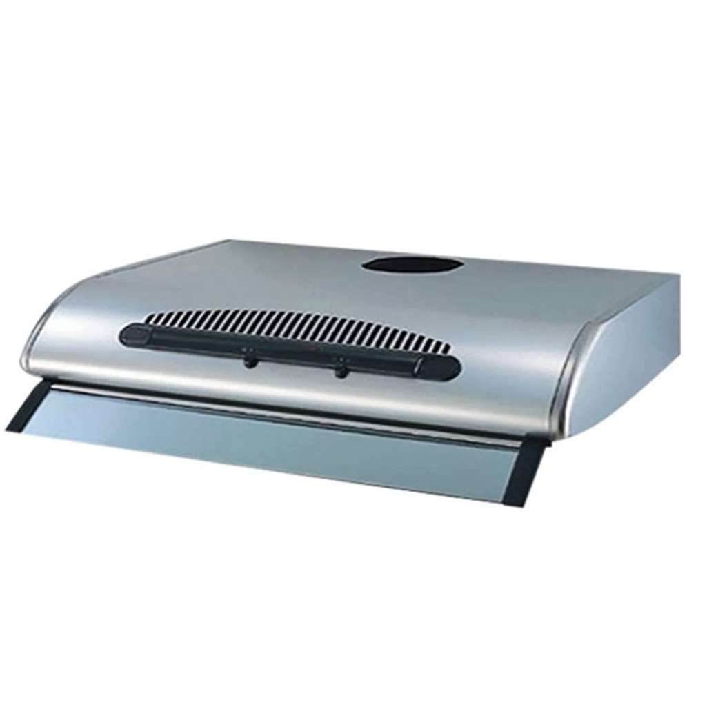 Máy hút khói khử mùi Faber Millennio 2M-70 - Hàng chính hãng