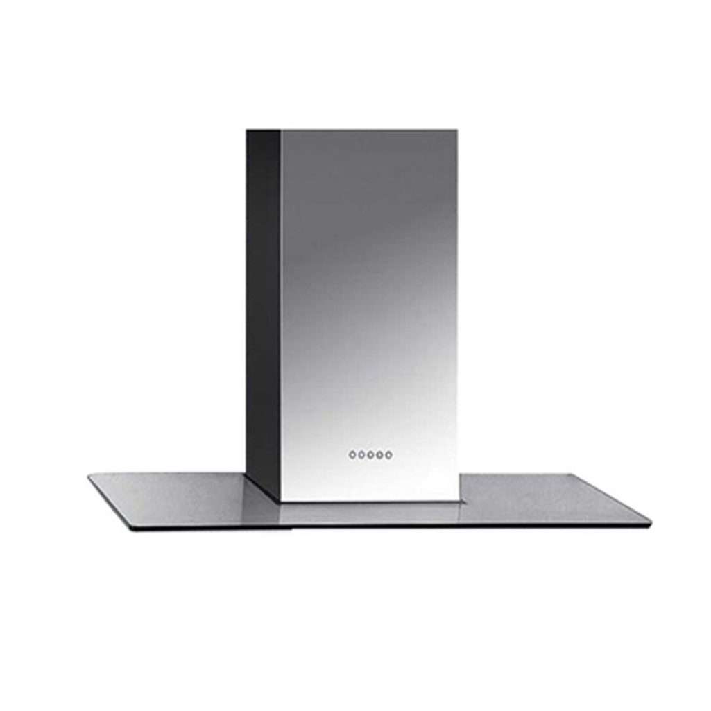 Máy hút khói khử mùi Faster FS 90EB - Hàng chính hãng