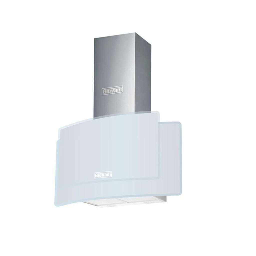 Máy hút khói khử mùi Giovani G-915 WG - Hàng chính hãng
