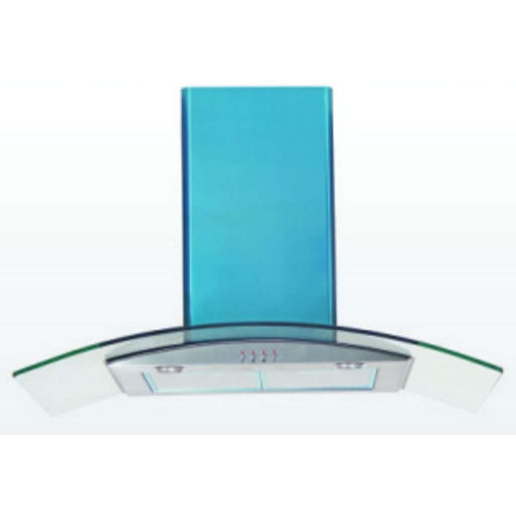 Máy hút khói khử mùi Grasso GS2-700 - Hàng chính hãng