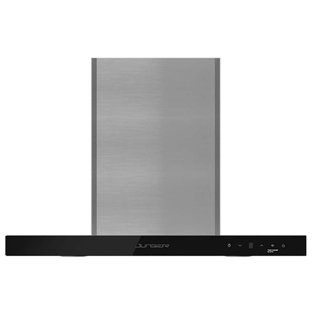 Máy hút khói khử mùi Junger HRJ-700 - Hàng chính hãng