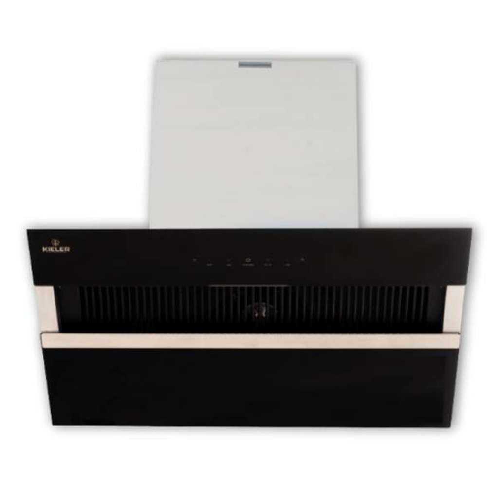 Máy hút khói khử mùi Kieler KL-SUPER 970 - Hàng chính hãng