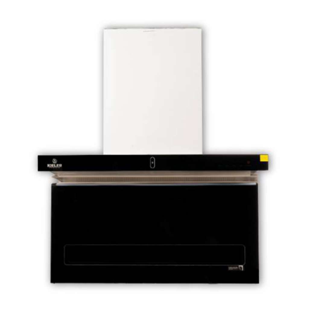 Máy hút khói khử mùi Kieler KL-SUPER 995 - Hàng chính hãng