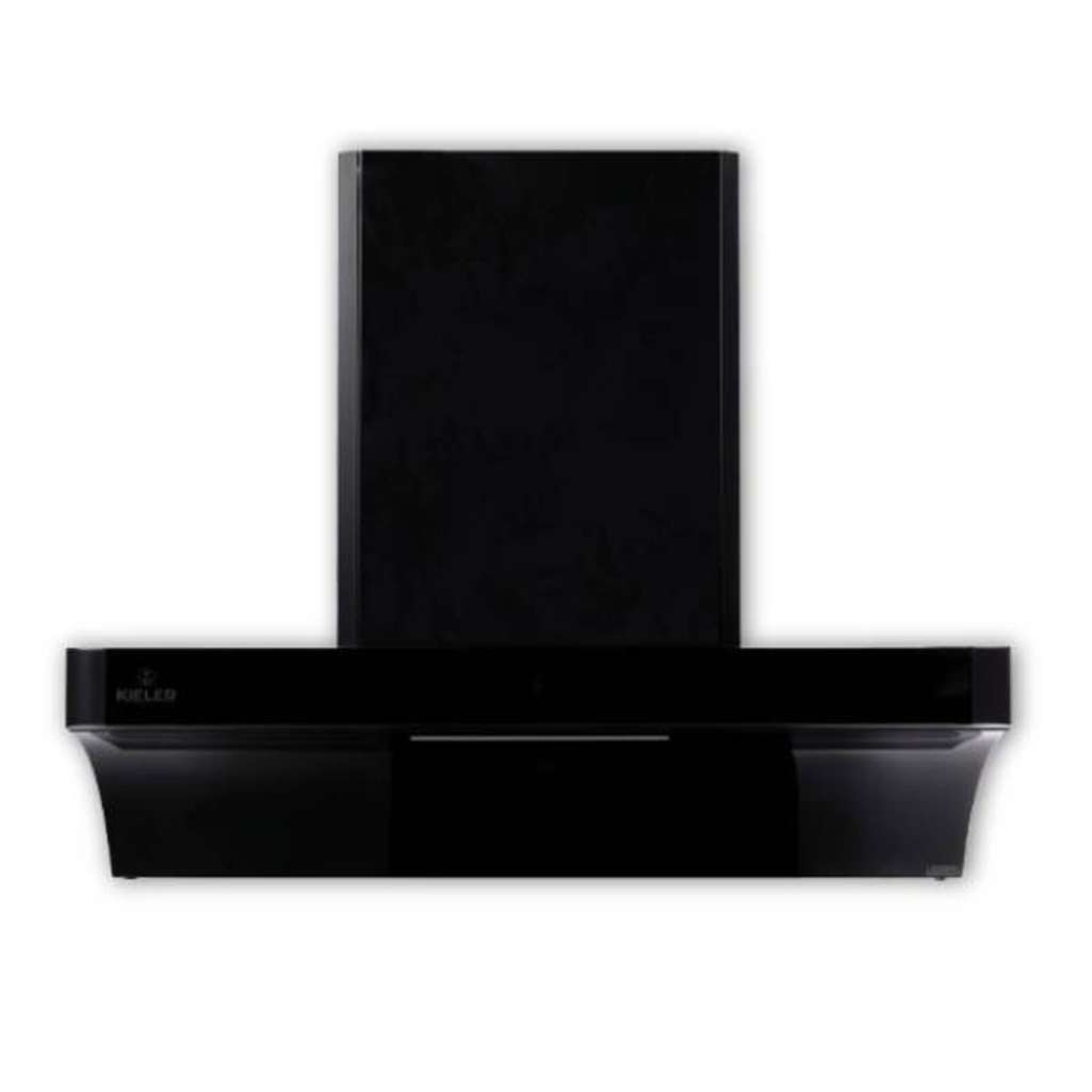 Máy hút khói khử mùi Kieler KL-SUPER 998 - Hàng chính hãng