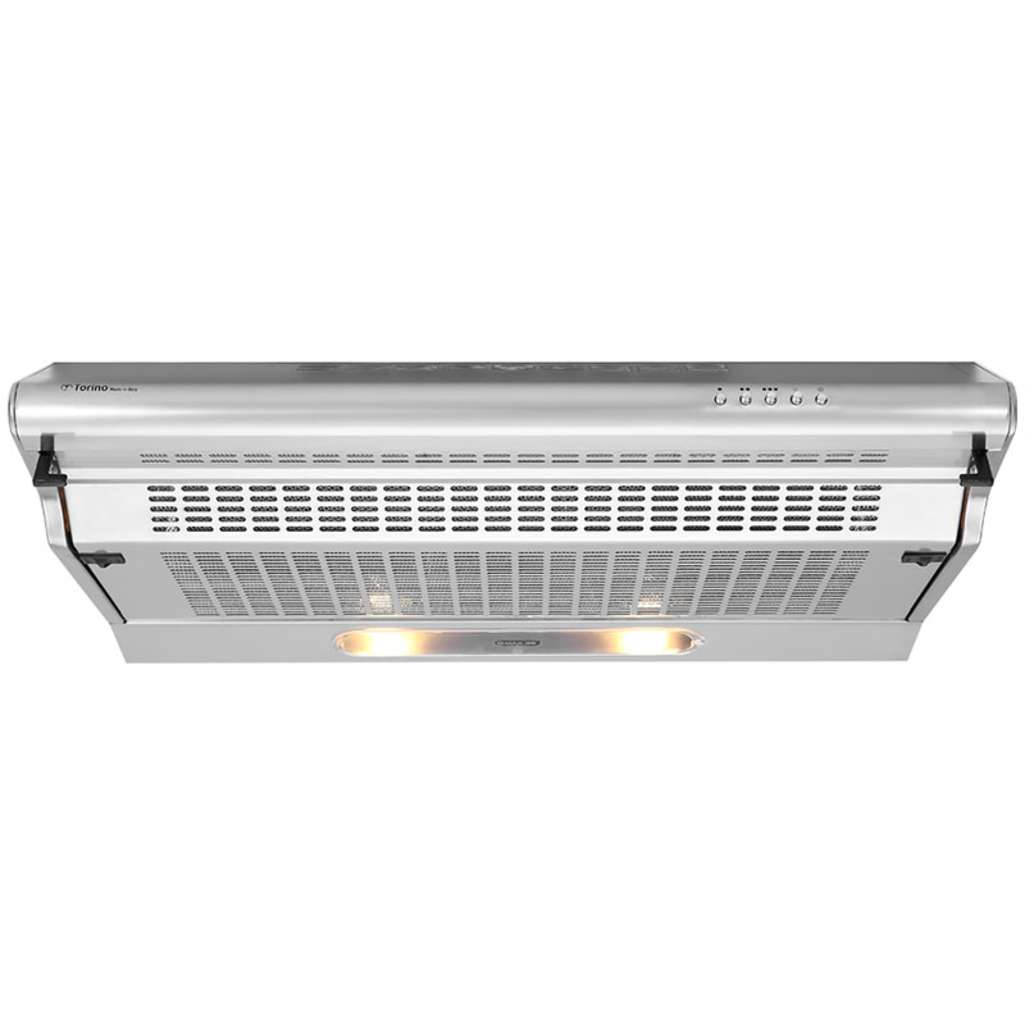 Máy hút khói khử mùi Torino FS303GE2XK23PU3V2LIX/F/70 - Hàng chính hãng