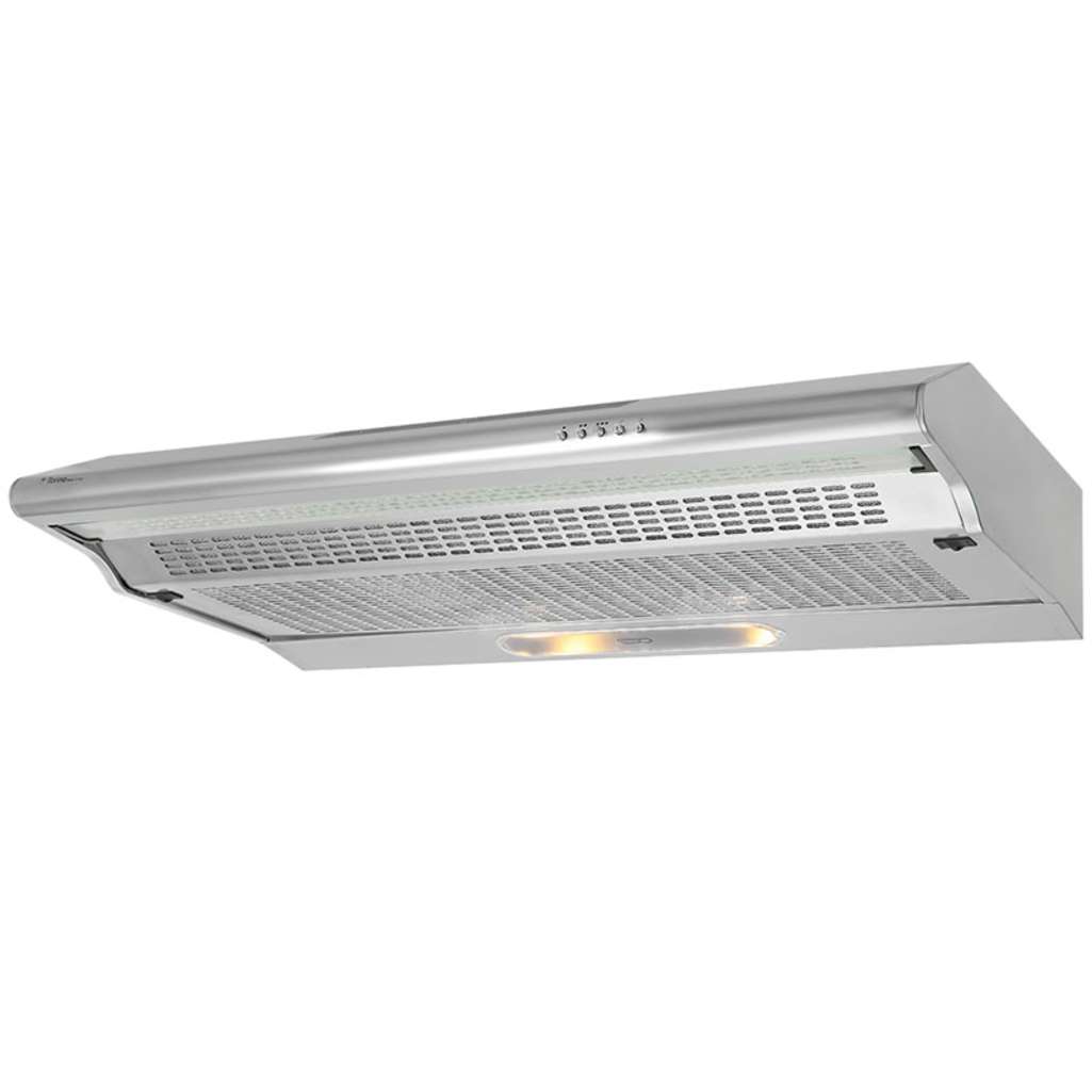 Máy hút khói khử mùi Torino FS303GE2XK23PU3V2LIX/F/90 - Hàng chính hãng