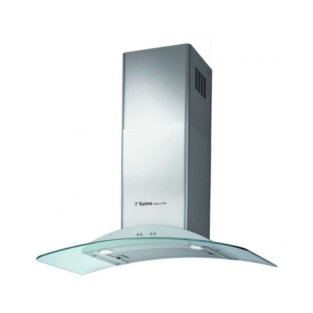 Máy hút khói khử mùi Torino IGLOONG1S40TCLC2HIX90 - Hàng chính hãng