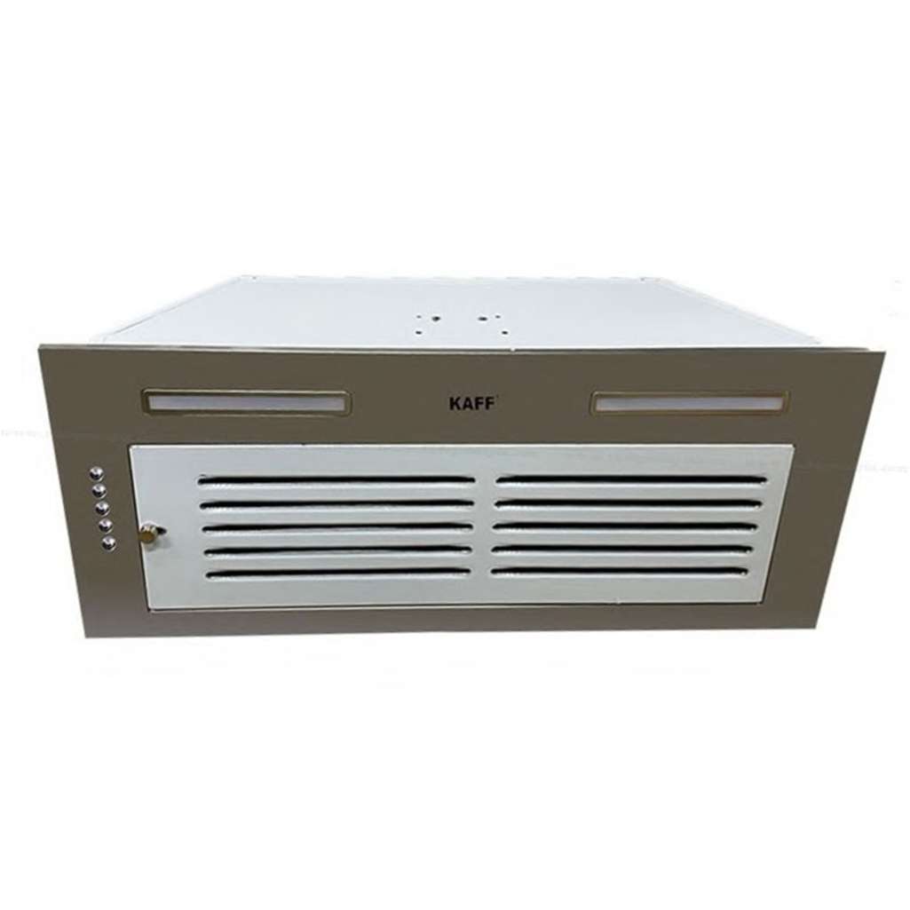 Máy hút khử mùi Kaff KF-BI70H - Hàng chính hãng