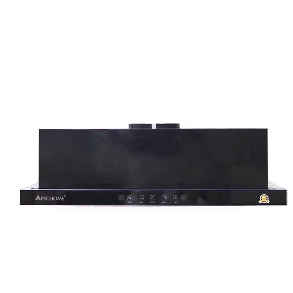 Máy hút mùi âm tủ Apechome APH-HP006 - Hàng chính hãng