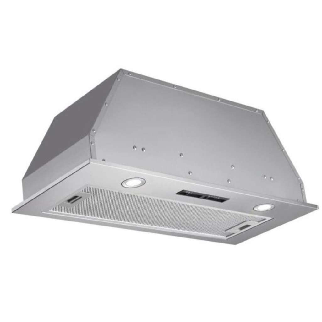 Máy hút mùi âm tủ Binova BI-28-AT-07 - Hàng chính hãng