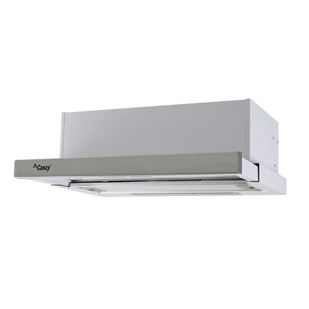 Máy hút mùi âm tủ Canzy CZ-C516I - Hàng chính hãng