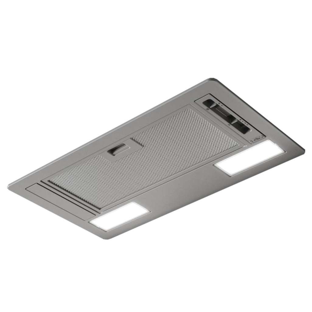 Máy hút mùi âm tủ Elica ERA GR/A/52 - Hàng chính hãng