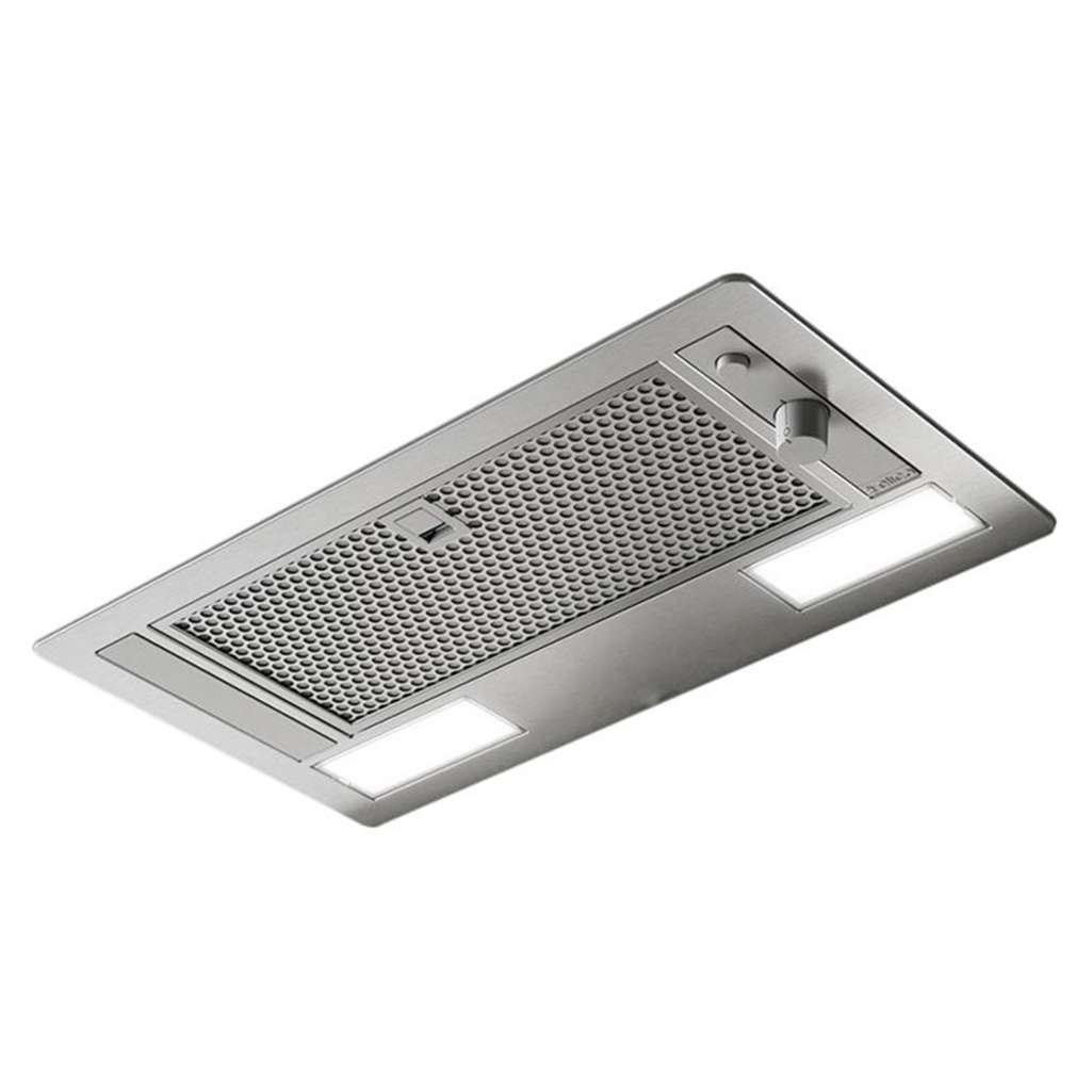 Máy hút mùi âm tủ Elica ERA S IX/A/52 - Hàng chính hãng