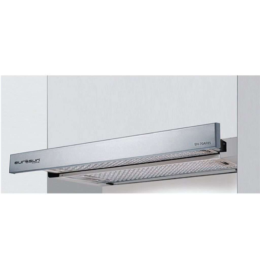Máy hút mùi âm tủ Eurosun EH-70AF85 - Hàng chính hãng