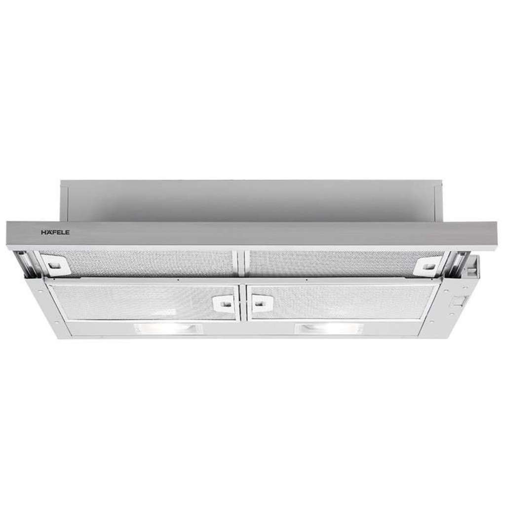 Máy hút mùi âm tủ Hafele HH-S70A (533.89.031) - Hàng chính hãng