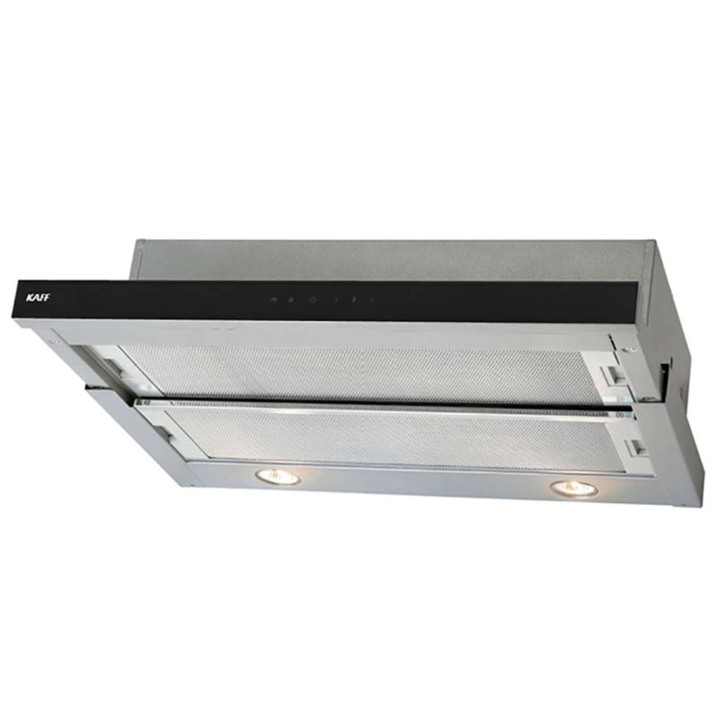 Máy hút mùi âm tủ Kaff KF-TL800 - Hàng chính hãng