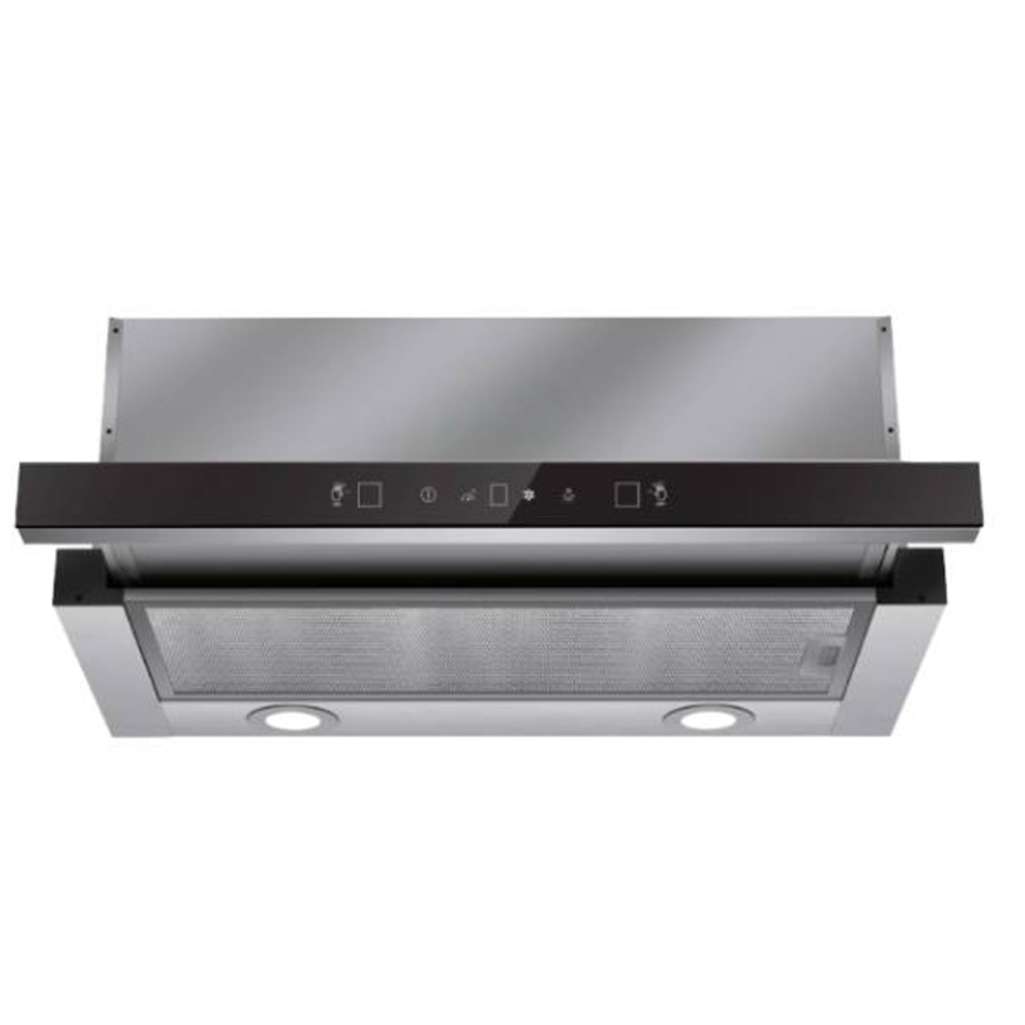 Máy hút mùi âm tủ Kieler KL–HA 223 - Hàng chính hãng