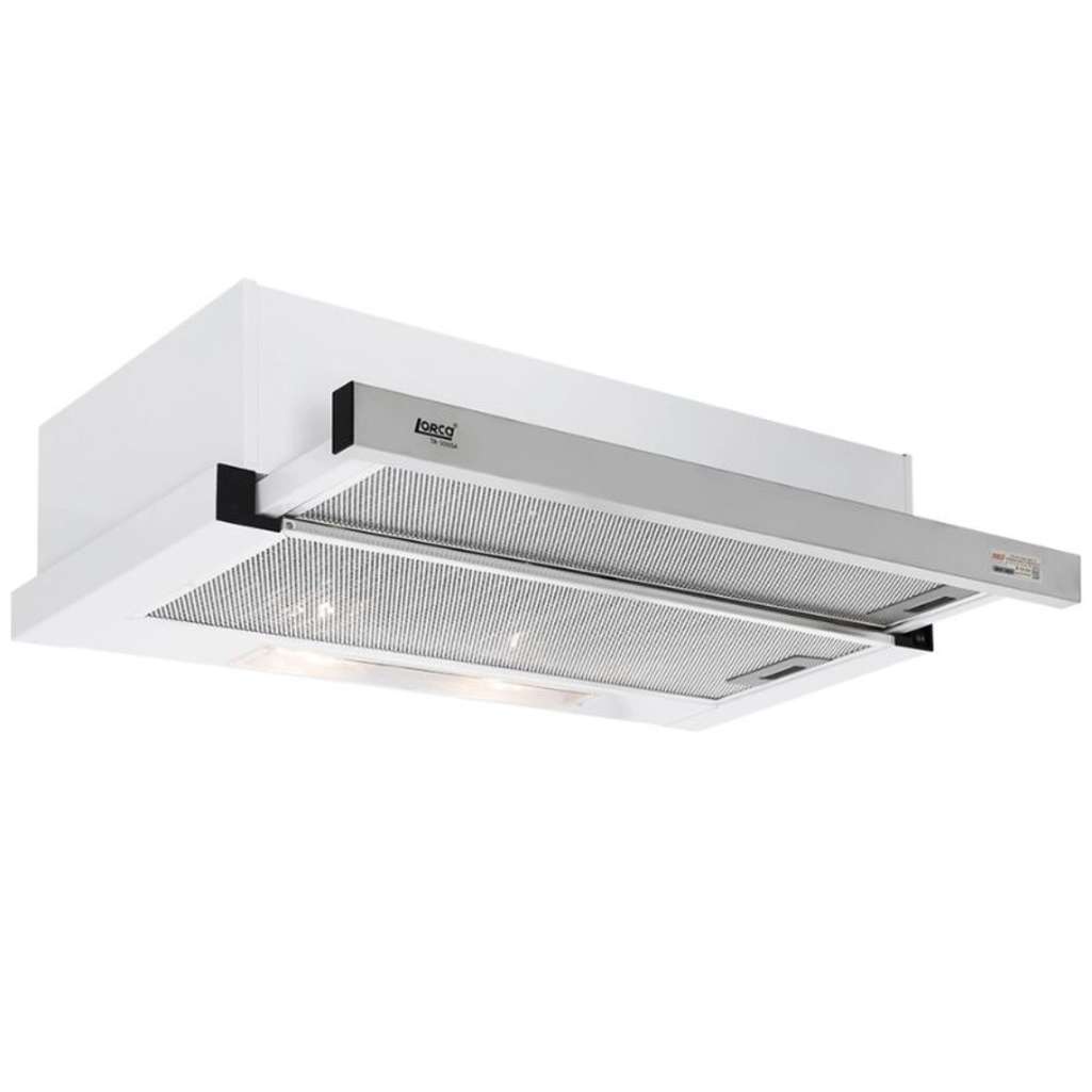 Máy hút mùi âm tủ Lorca TA-3005A-70 - Hàng chính hãng