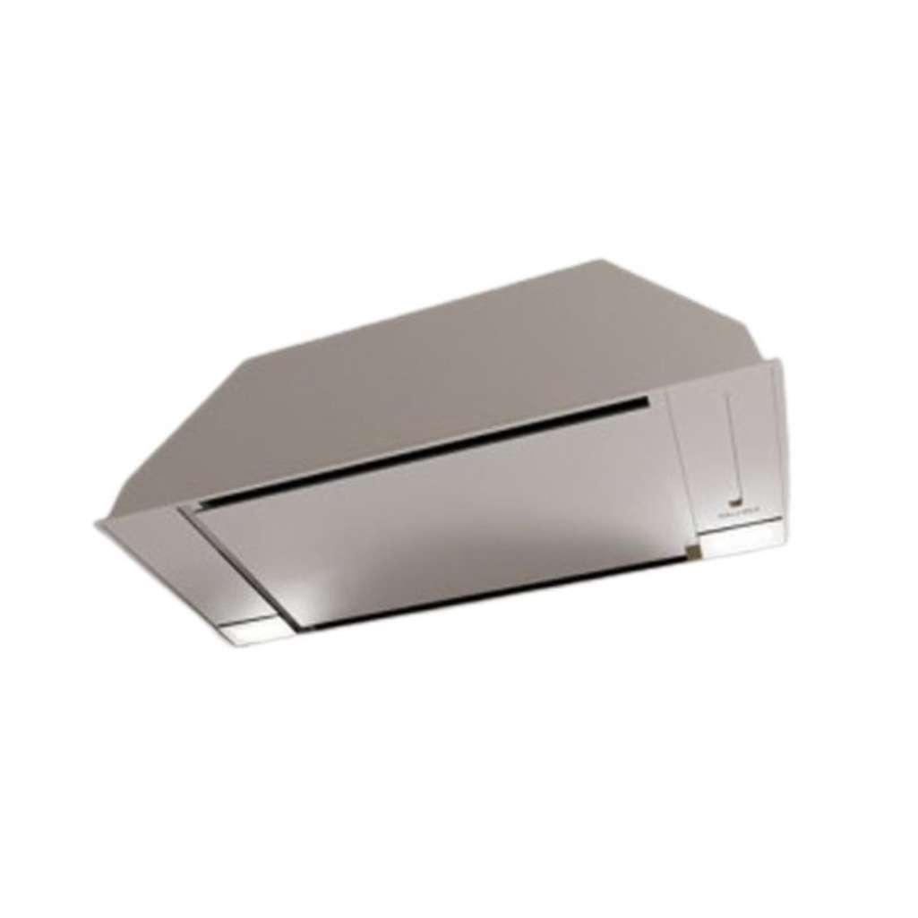 Máy hút mùi âm tủ Malloca Hidden K-730 - Hàng chính hãng