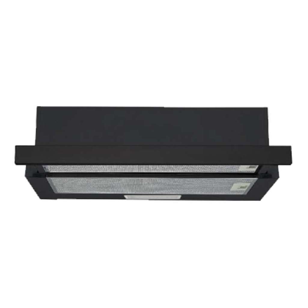 Máy hút mùi âm tủ Malloca MH-70BTC - Hàng chính hãng