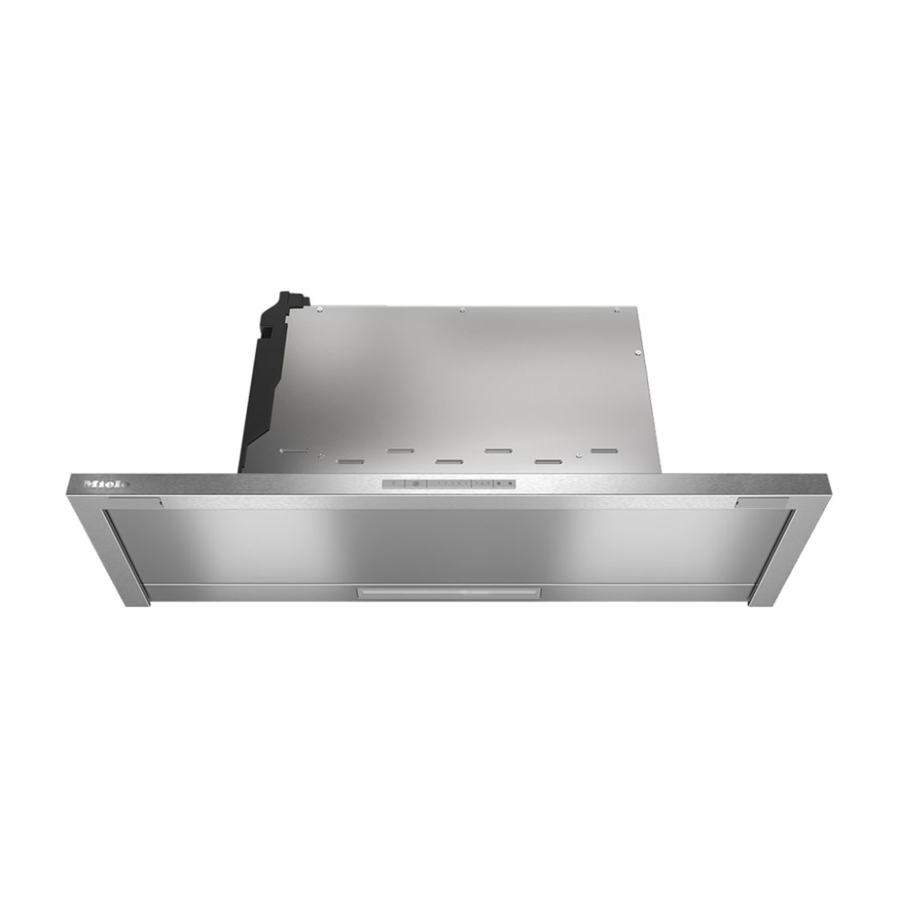 Máy hút mùi âm tủ Miele DAS 4920 - Hàng chính hãng