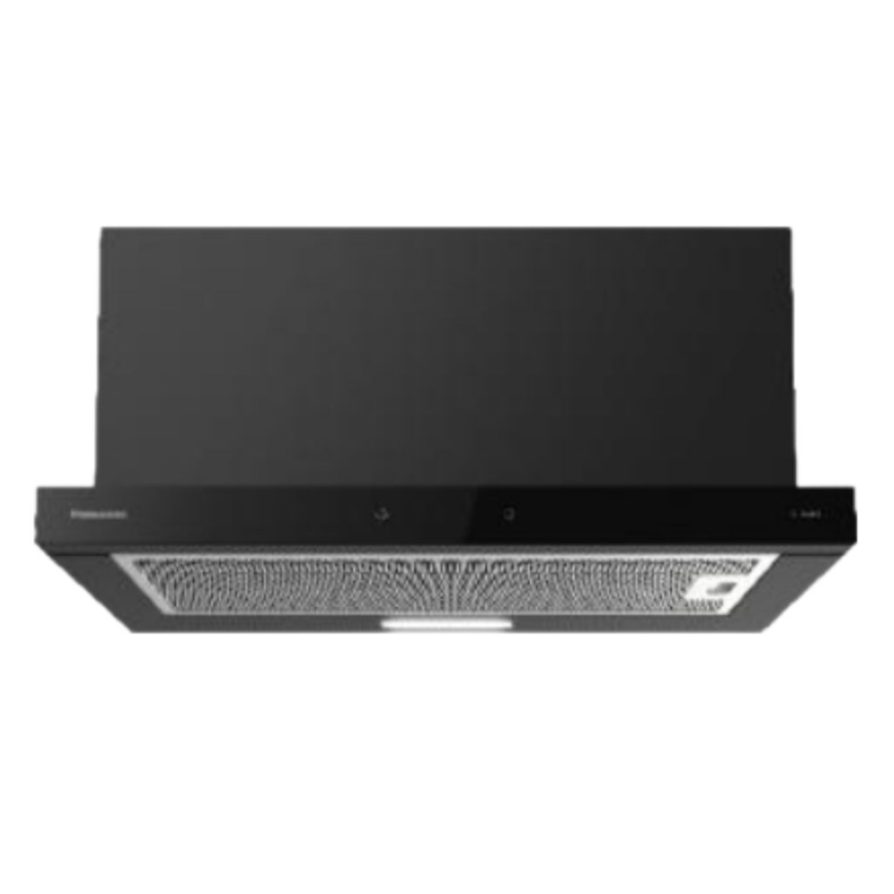 Máy hút mùi âm tủ Panasonic FV-UX6AEBYUE - Hàng chính hãng