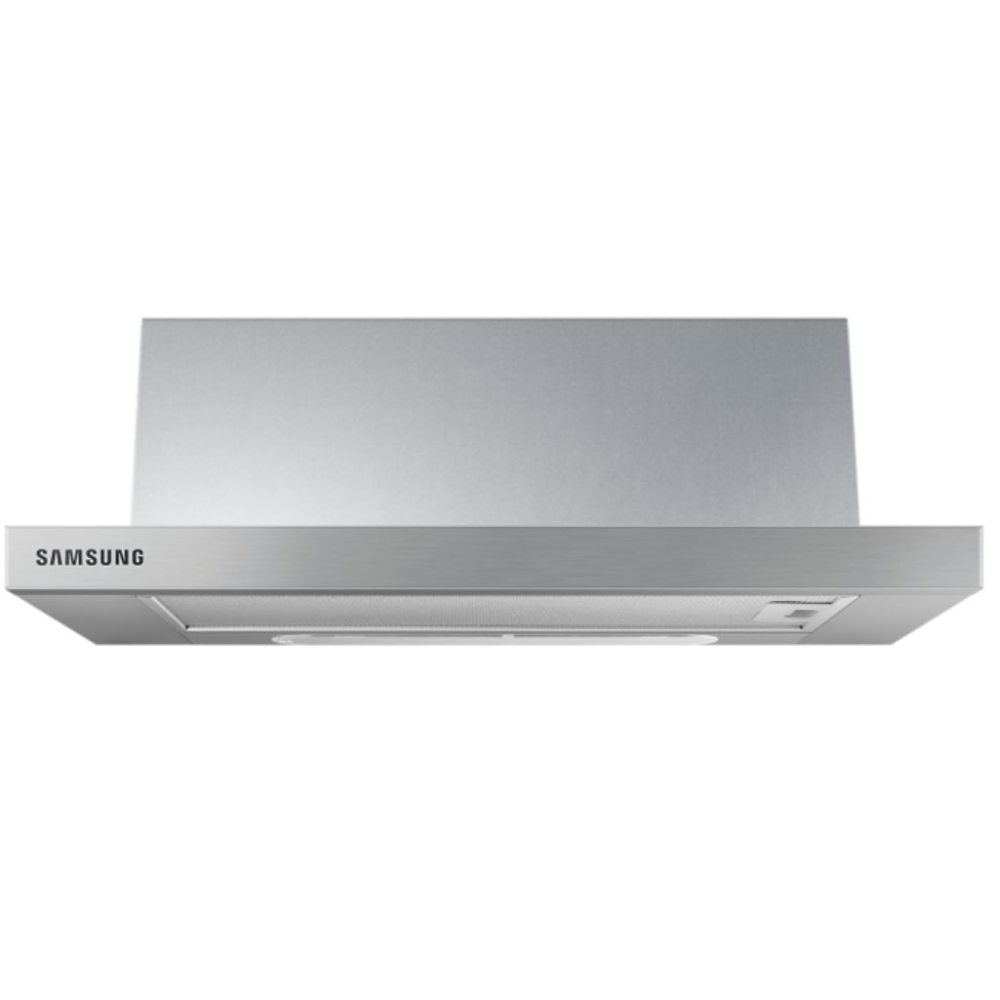 Máy hút mùi âm tủ Samsung NK24M1030IS/UR - Hàng chính hãng