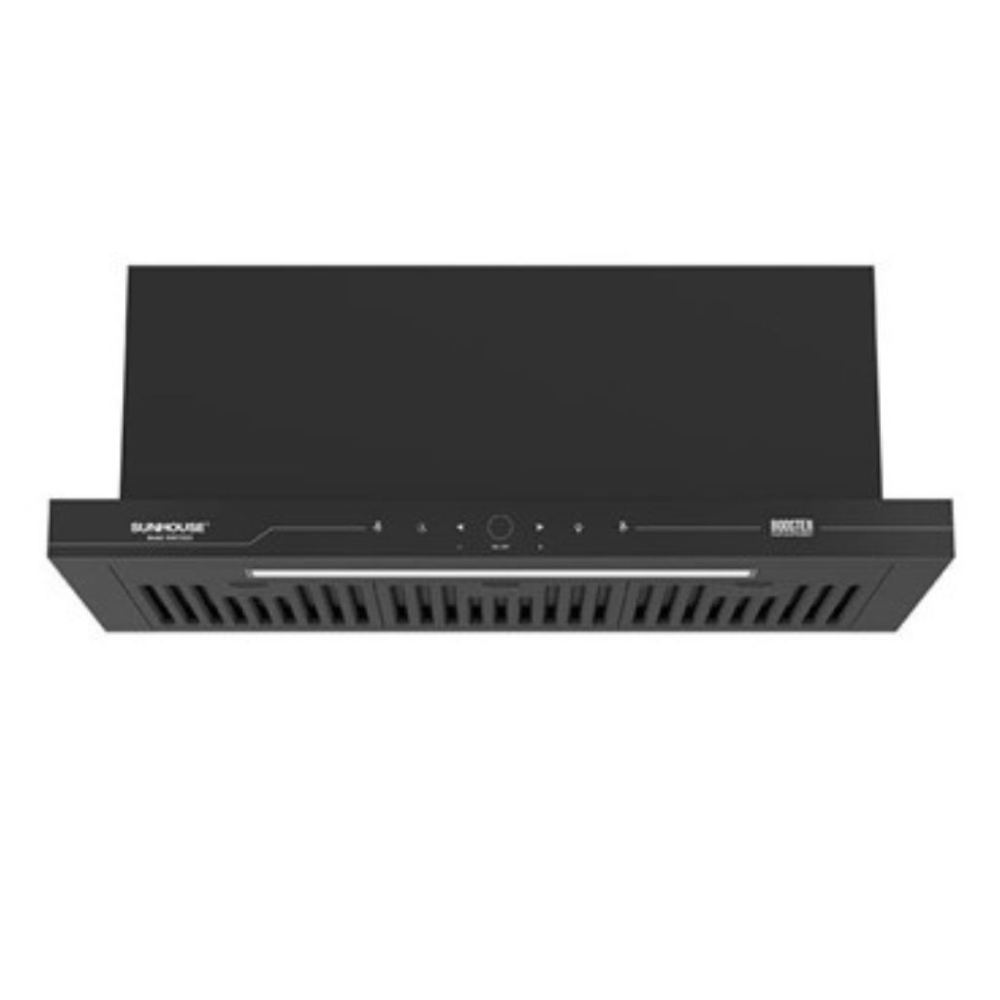 Máy hút mùi âm tủ Sunhouse SHB72025 - Hàng chính hãng