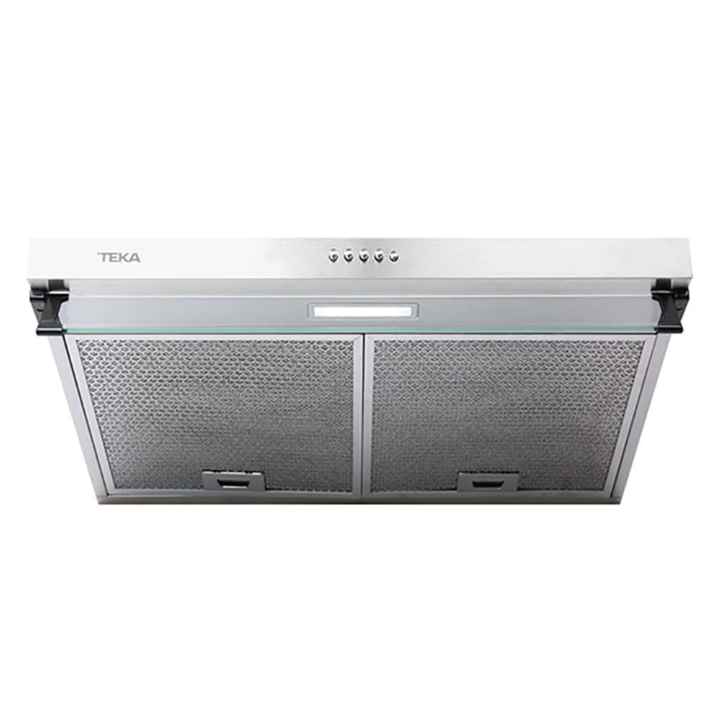 Máy hút mùi âm tủ Teka CH 1070BG - Hàng chính hãng