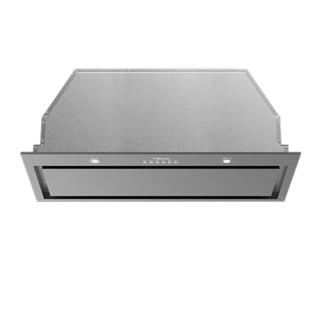 Máy hút mùi âm tủ Teka GFL 77650 - Hàng chính hãng