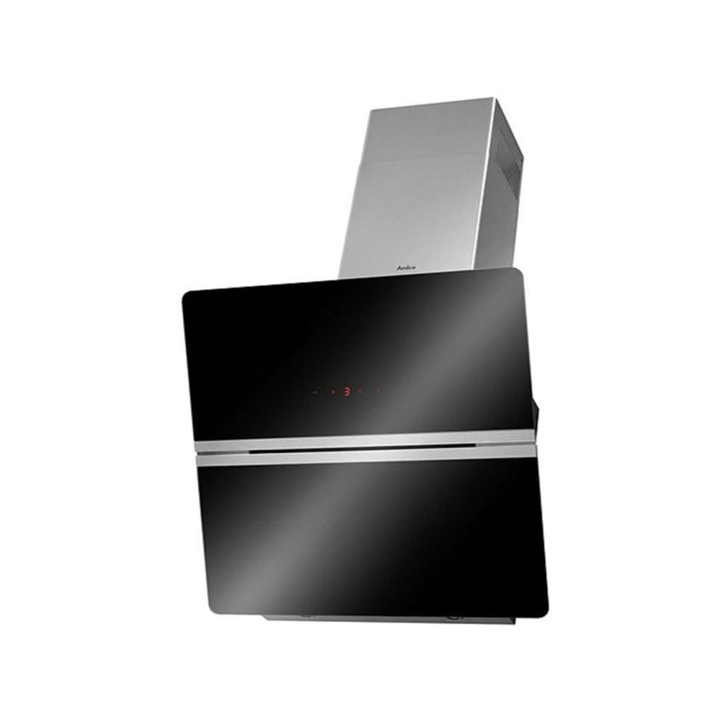 Máy hút mùi Amica OKC657S - Hàng chính hãng