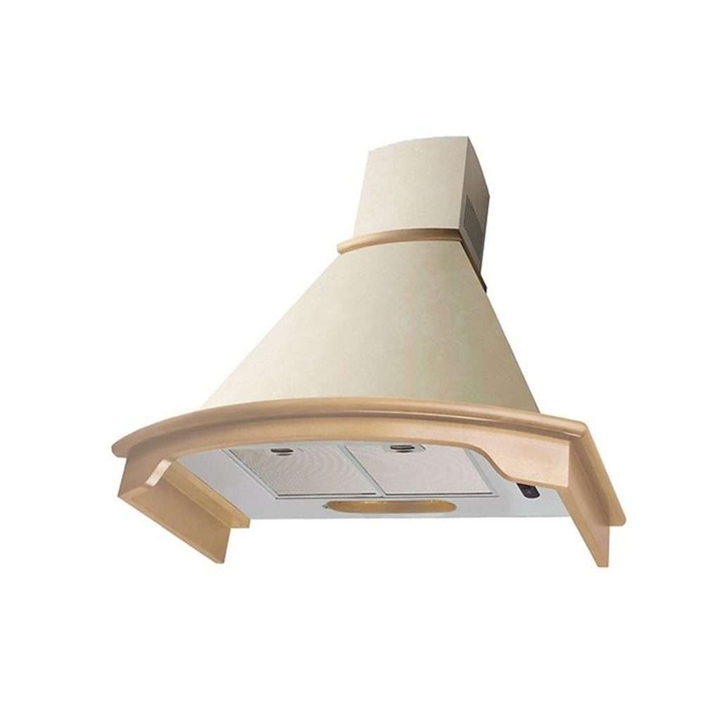 Máy hút mùi Amica OKC911R - Hàng chính hãng