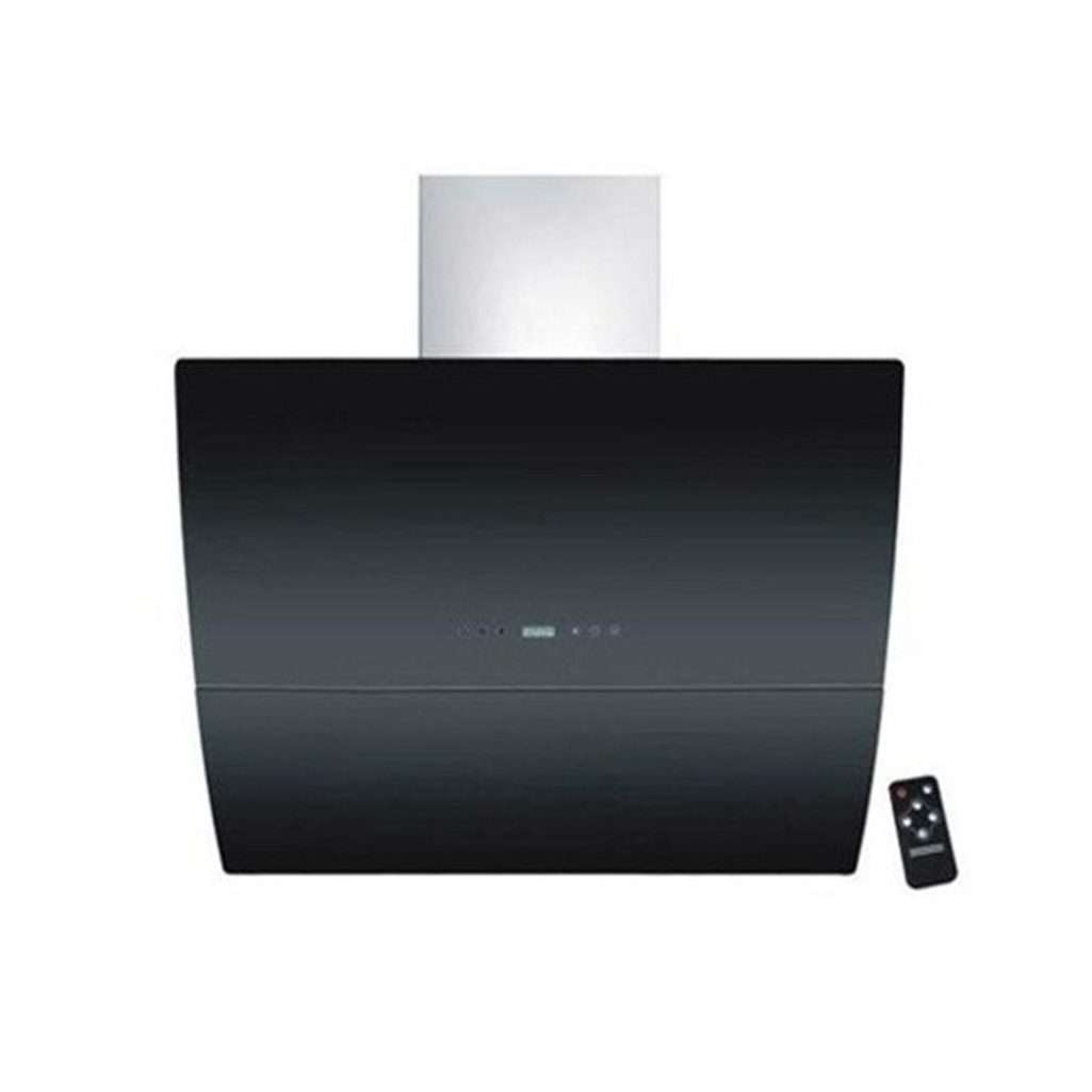 Máy hút mùi áp tường Canzy CZ-0590 - Hàng chính hãng