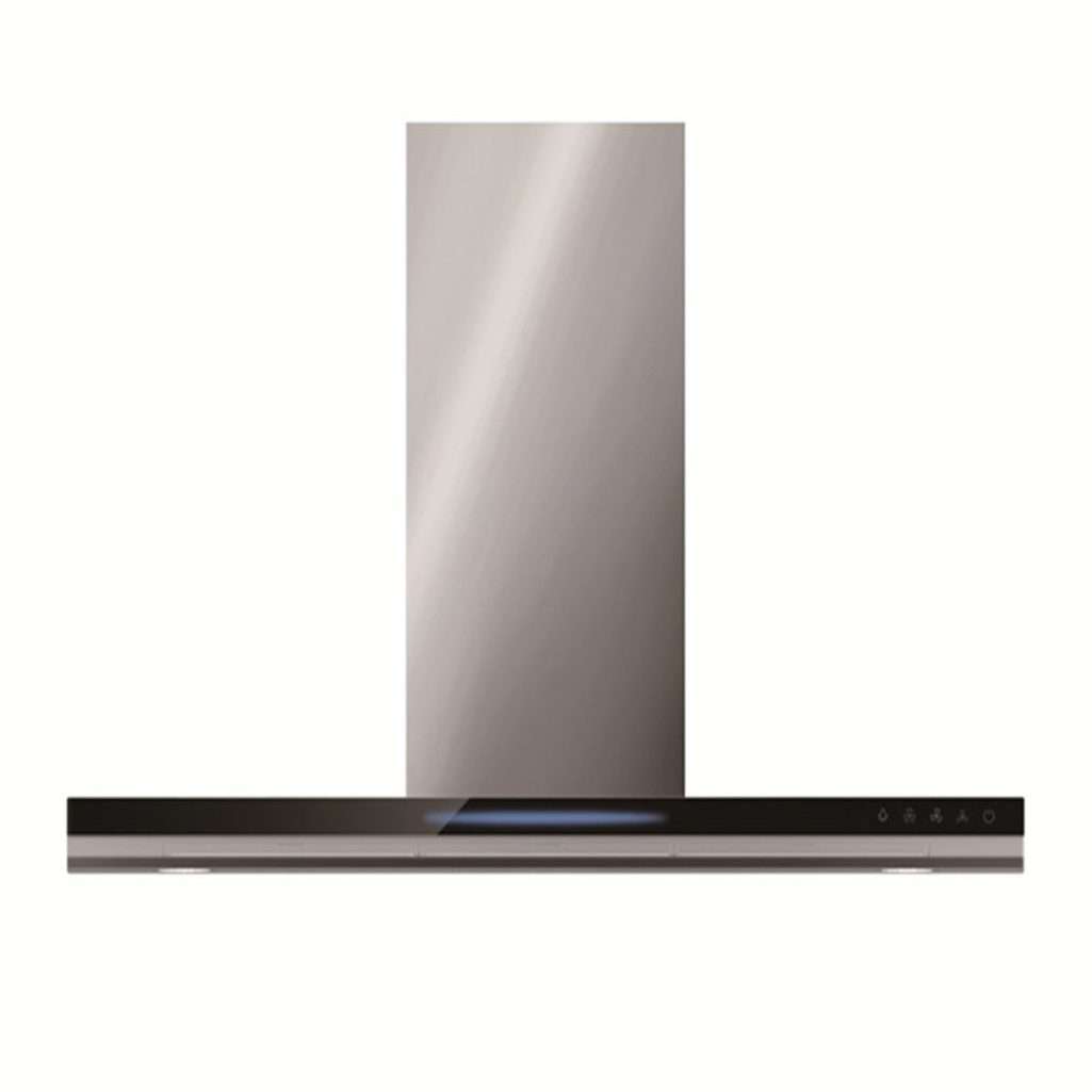 Máy hút mùi áp tường Canzy CZ-709 - Hàng chính hãng