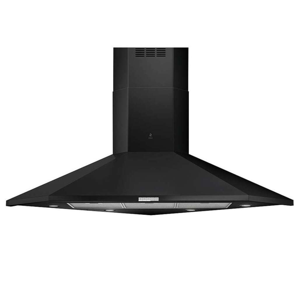 Máy hút mùi áp tường Elica ACUTA BL/F/100 - Hàng chính hãng