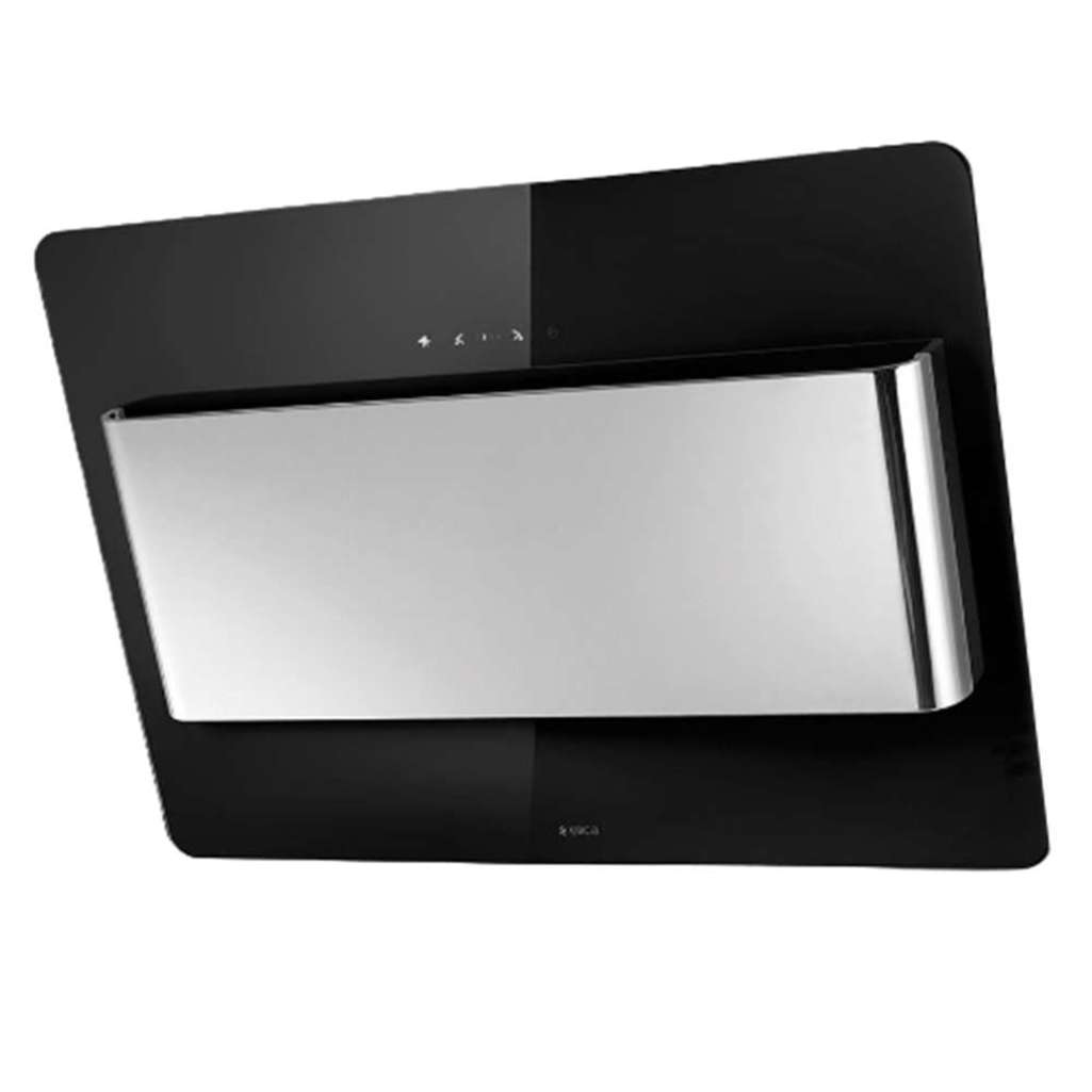 Máy hút mùi áp tường Elica BELT BL/F/80 - Hàng chính hãng