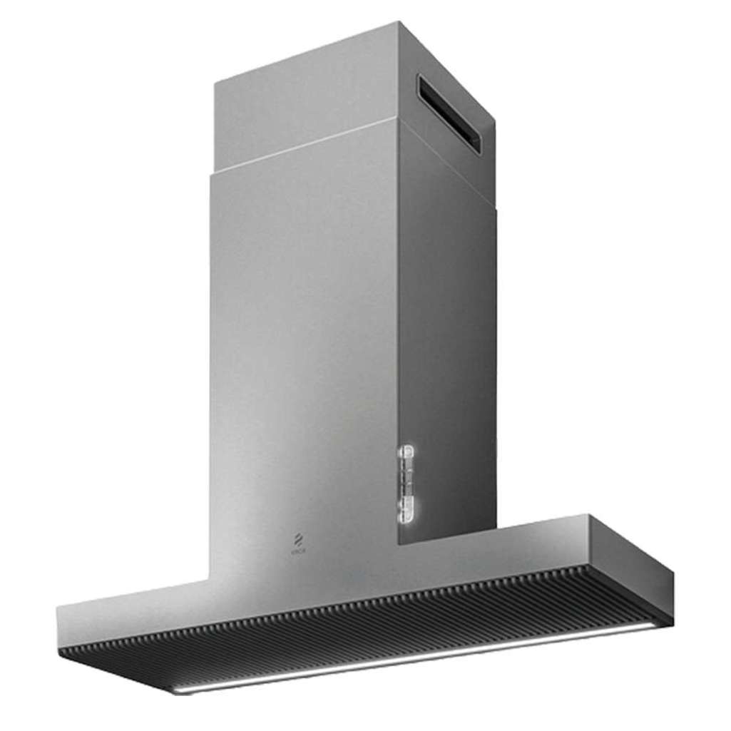 Máy hút mùi áp tường Elica HAIKU HAIKU IX/A/90 - Hàng chính hãng