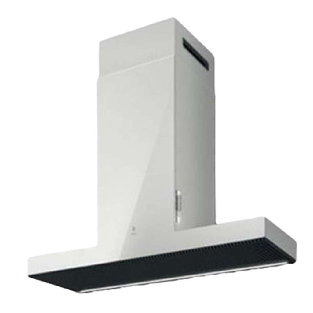 Máy hút mùi áp tường Elica HAIKU WH/A/90 - Hàng chính hãng